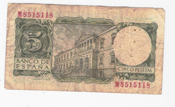 1954-Madrid